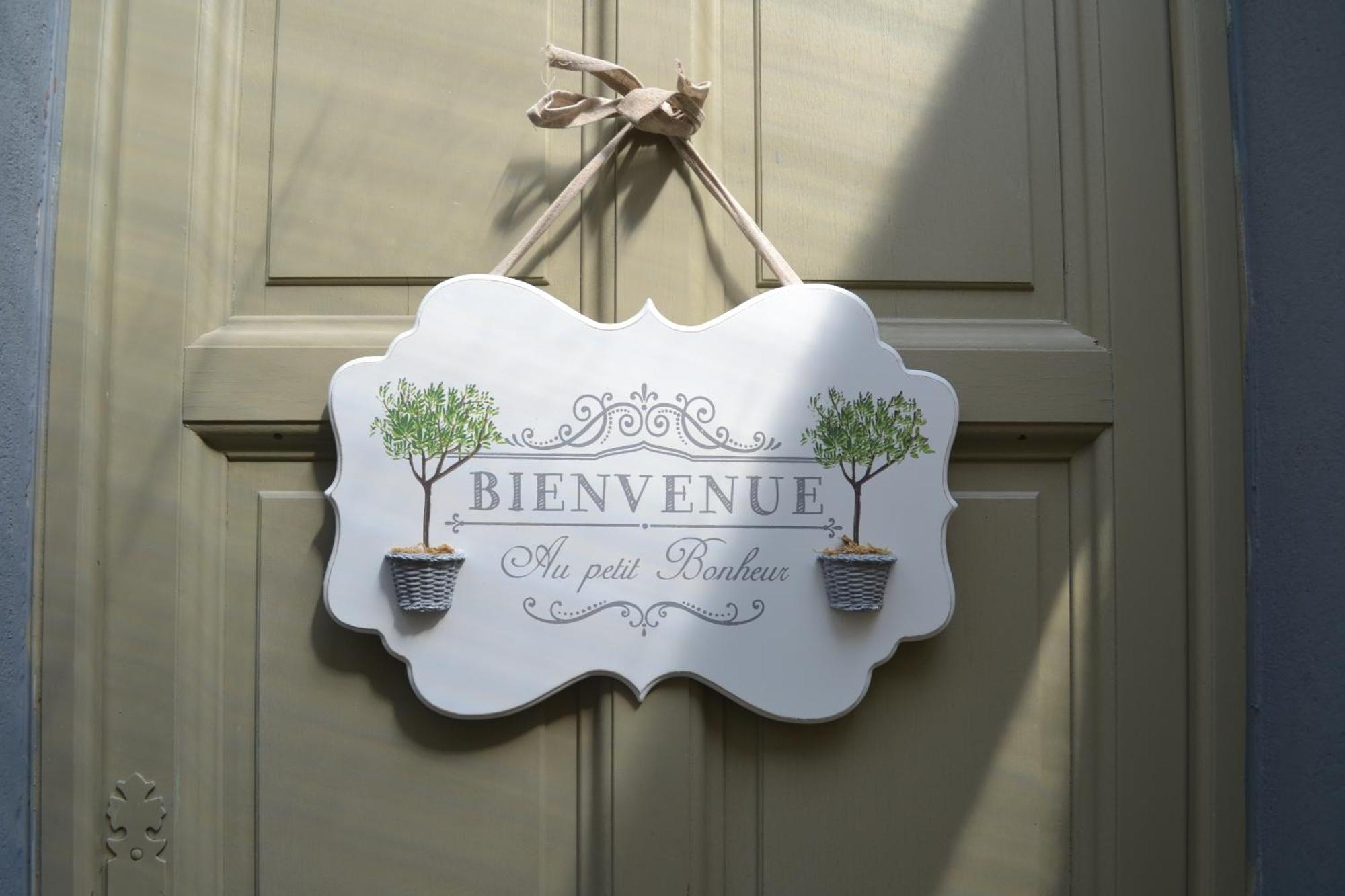 Villa L'Escapade 3 étoiles Champagne-sur-Seine Esterno foto